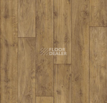 Ковролин Forbo Flotex Vision Naturals 010035 Distressed Oak фото 1 | FLOORDEALER